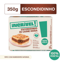 Carne Swift Desfiada 200G - Supermercado Barbosa - Compre Online em São  Paulo/SP