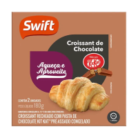 Mini Taco de Carne Swift 300G - Supermercado GoodBom - Compre Online em  Sumaré/SP