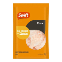 Carne Swift Desfiada 200G - Supermercado Barbosa - Compre Online em São  Paulo/SP