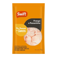 Frango Xadrez Swift 350g