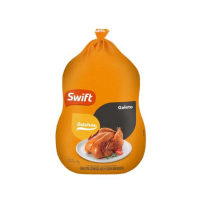 Espetinho Bovino Swift 900g - Loja Online Swift - Swift